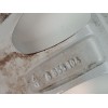 Recambio de llanta para mini mini (f55) cooper referencia OEM IAM 6855104 6.5JX16H2 5H 5X115