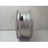 Recambio de llanta para mini mini (f55) cooper referencia OEM IAM 6855104 6.5JX16H2 5H 5X115
