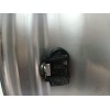 Recambio de llanta para mini mini (f55) cooper referencia OEM IAM 6855104 6.5JX16H2 5H 5X115