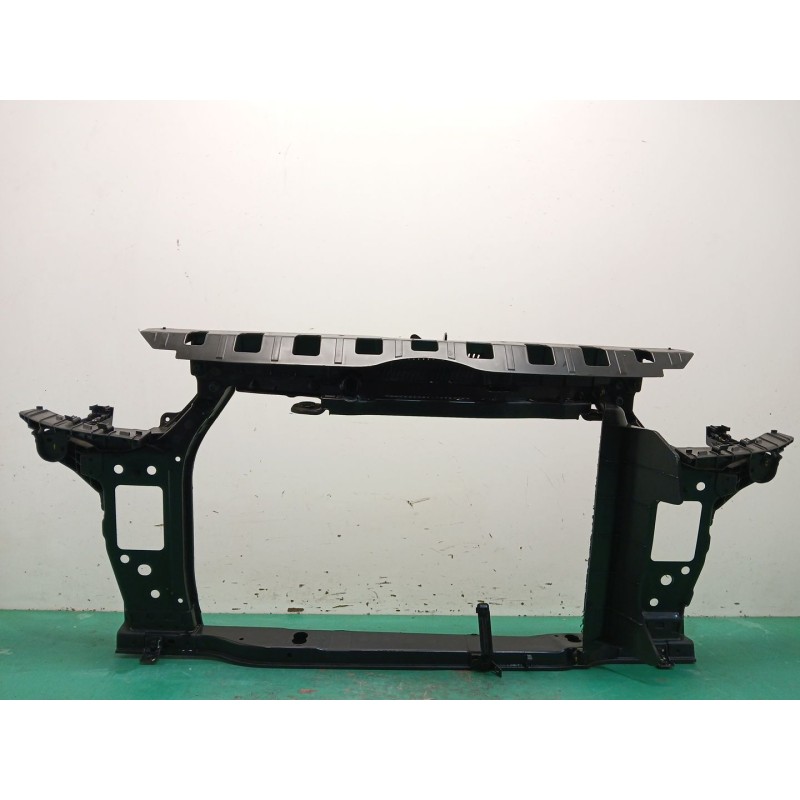 PANEL FRONTAL 86353B9010