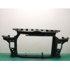 Recambio de panel frontal para hyundai i10 ii (ba, ia) 1.0 referencia OEM IAM 64101B9000  