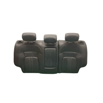 Recambio de asientos traseros para kia sportage iv (ql, qle) 1.7 crdi referencia OEM IAM   
