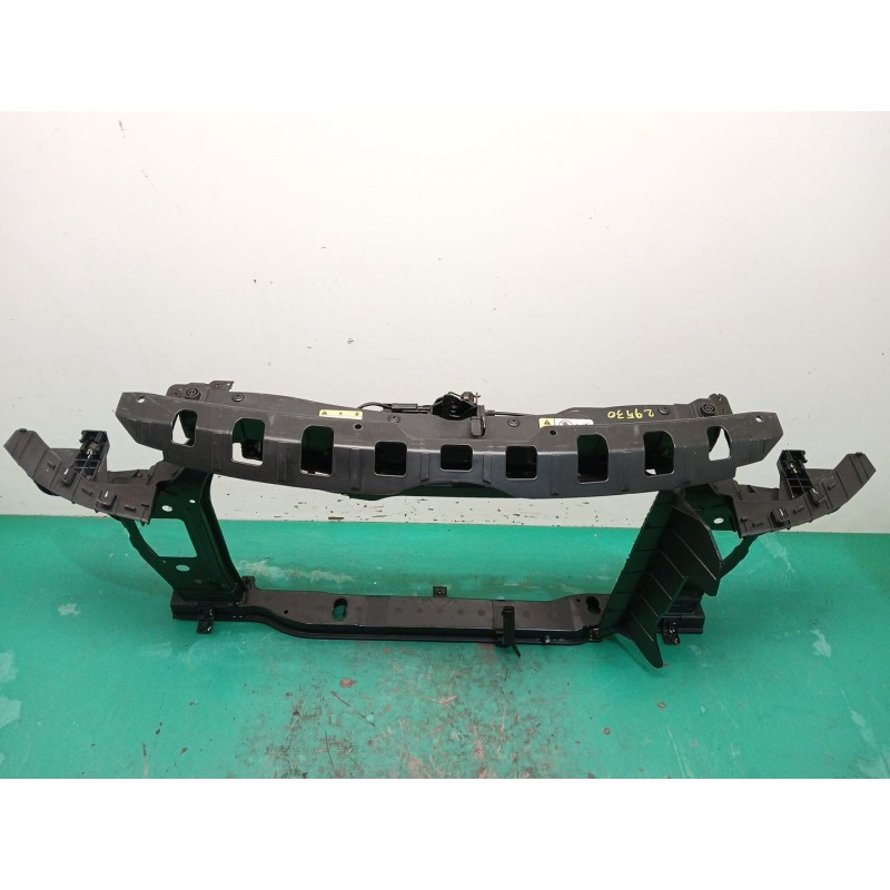 PANEL FRONTAL 86353B9010