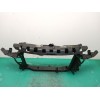 Recambio de panel frontal para hyundai i10 ii (ba, ia) 1.0 referencia OEM IAM 64101B9000  