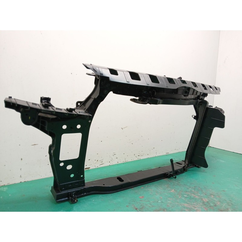 PANEL FRONTAL 86353B9010