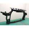 Recambio de panel frontal para hyundai i10 ii (ba, ia) 1.0 referencia OEM IAM 64101B9000  