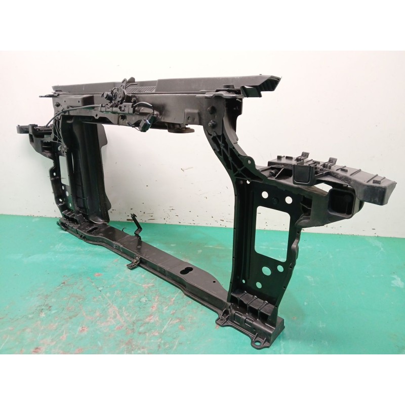 PANEL FRONTAL 86353B9010