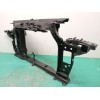 Recambio de panel frontal para hyundai i10 ii (ba, ia) 1.0 referencia OEM IAM 64101B9000  