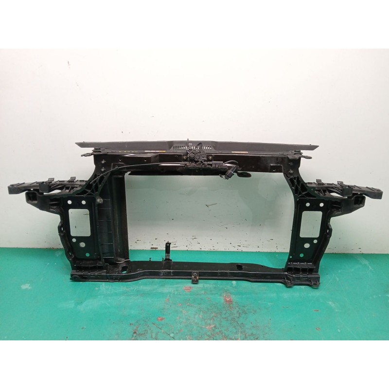 PANEL FRONTAL 86353B9010