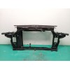 Recambio de panel frontal para hyundai i10 ii (ba, ia) 1.0 referencia OEM IAM 64101B9000  