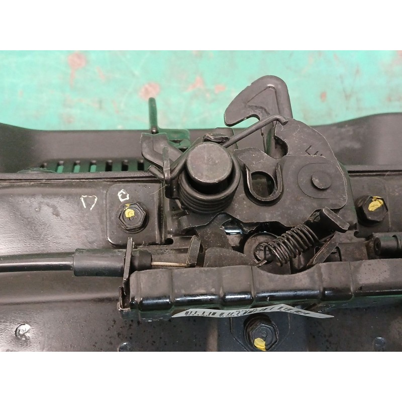 PANEL FRONTAL 86353B9010