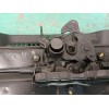 Recambio de panel frontal para hyundai i10 ii (ba, ia) 1.0 referencia OEM IAM 64101B9000  