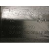 Recambio de panel frontal para hyundai i10 ii (ba, ia) 1.0 referencia OEM IAM 64101B9000  