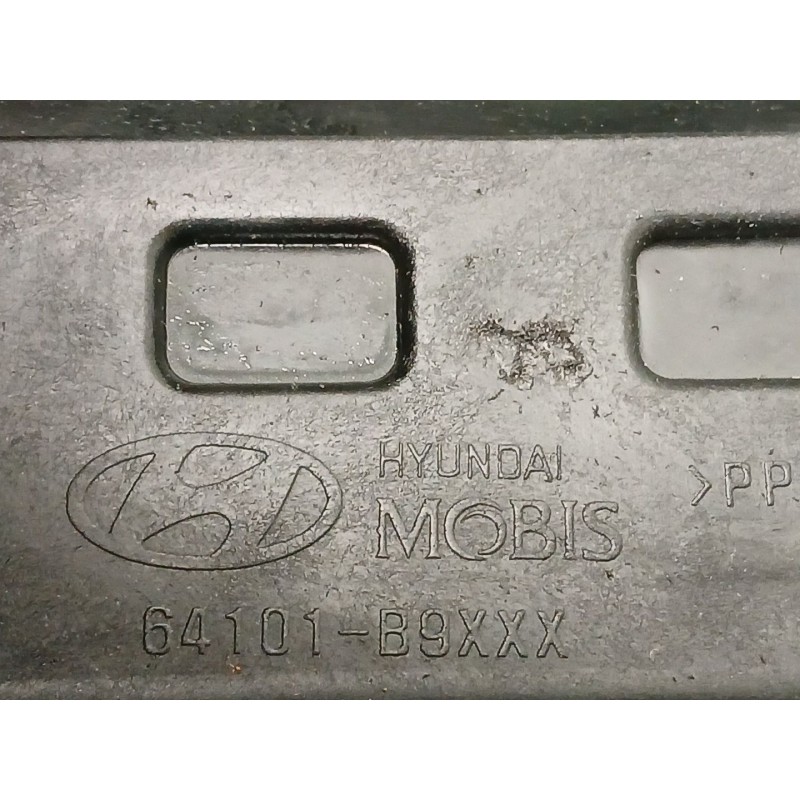PANEL FRONTAL 86353B9010