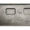 Recambio de panel frontal para hyundai i10 ii (ba, ia) 1.0 referencia OEM IAM 64101B9000  
