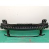 Recambio de refuerzo paragolpes delantero para hyundai i10 ii (ba, ia) 1.0 referencia OEM IAM 86530B9000  