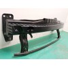 Recambio de refuerzo paragolpes delantero para hyundai i10 ii (ba, ia) 1.0 referencia OEM IAM 86530B9000  