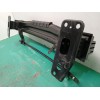 Recambio de refuerzo paragolpes delantero para hyundai i10 ii (ba, ia) 1.0 referencia OEM IAM 86530B9000  