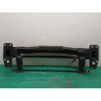 Recambio de refuerzo paragolpes delantero para hyundai i10 ii (ba, ia) 1.0 referencia OEM IAM 86530B9000  
