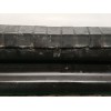 Recambio de refuerzo paragolpes delantero para hyundai i10 ii (ba, ia) 1.0 referencia OEM IAM 86530B9000  