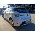 TOYOTA COROLLA HATCHBACK (_E21_, _EA1_, _EH1_)