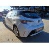toyota corolla hatchback (_e21_, _ea1_, _eh1_) del año 2021