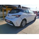 TOYOTA COROLLA HATCHBACK (_E21_, _EA1_, _EH1_)