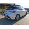 toyota corolla hatchback (_e21_, _ea1_, _eh1_) del año 2021