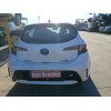 toyota corolla hatchback (_e21_, _ea1_, _eh1_) del año 2021
