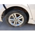 TOYOTA COROLLA HATCHBACK (_E21_, _EA1_, _EH1_)