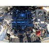 Recambio de motor completo para toyota corolla hatchback (_e21_, _ea1_, _eh1_) 1.8 hybrid (zwe211) referencia OEM IAM   