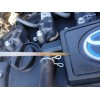 Recambio de motor completo para toyota corolla hatchback (_e21_, _ea1_, _eh1_) 1.8 hybrid (zwe211) referencia OEM IAM   