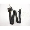 Recambio de cinturon seguridad delantero izquierdo para mercedes-benz clase c (w202) c 230 kompressor (202.024) referencia OEM I