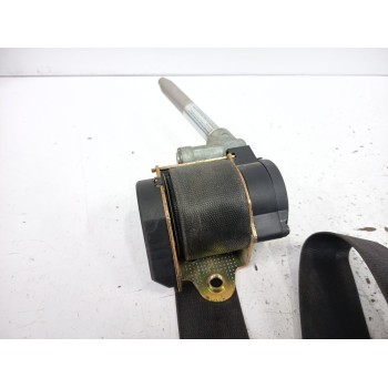 Recambio de cinturon seguridad delantero izquierdo para mercedes-benz clase c (w202) c 230 kompressor (202.024) referencia OEM I