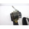 Recambio de cinturon seguridad delantero izquierdo para mercedes-benz clase c (w202) c 230 kompressor (202.024) referencia OEM I