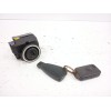Recambio de antirrobo para mercedes-benz clase c (w202) c 230 kompressor (202.024) referencia OEM IAM 2065450108  
