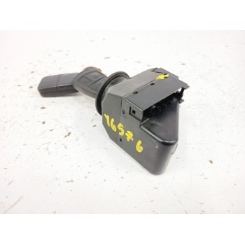 Recambio de antirrobo para mercedes-benz clase c (w202) c 230 kompressor (202.024) referencia OEM IAM 2065450108  