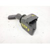 Recambio de antirrobo para mercedes-benz clase c (w202) c 230 kompressor (202.024) referencia OEM IAM 2065450108  