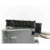 Recambio de antirrobo para mercedes-benz clase c (w202) c 230 kompressor (202.024) referencia OEM IAM 2065450108  