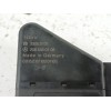 Recambio de antirrobo para mercedes-benz clase c (w202) c 230 kompressor (202.024) referencia OEM IAM 2065450108  