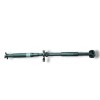 Recambio de transmision central para mercedes-benz clase e (w211) e 320 cdi (211.026) referencia OEM IAM 2114105606 648961 11560