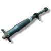 Recambio de transmision central para mercedes-benz clase e (w211) e 320 cdi (211.026) referencia OEM IAM 2114105606 648961 11560