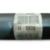 Recambio de transmision central para mercedes-benz clase e (w211) e 320 cdi (211.026) referencia OEM IAM 2114105606 648961 11560