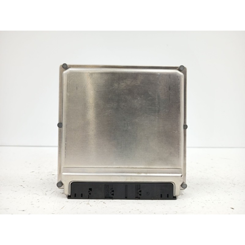 CENTRALITA MOTOR UCE 0261208067