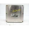 Recambio de centralita motor uce para mercedes-benz clase m (w163) 3.7 v6 cat referencia OEM IAM A1121533979 0261208067 