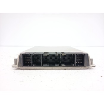Recambio de centralita motor uce para mercedes-benz clase m (w163) 3.7 v6 cat referencia OEM IAM A1121533979 0261208067 