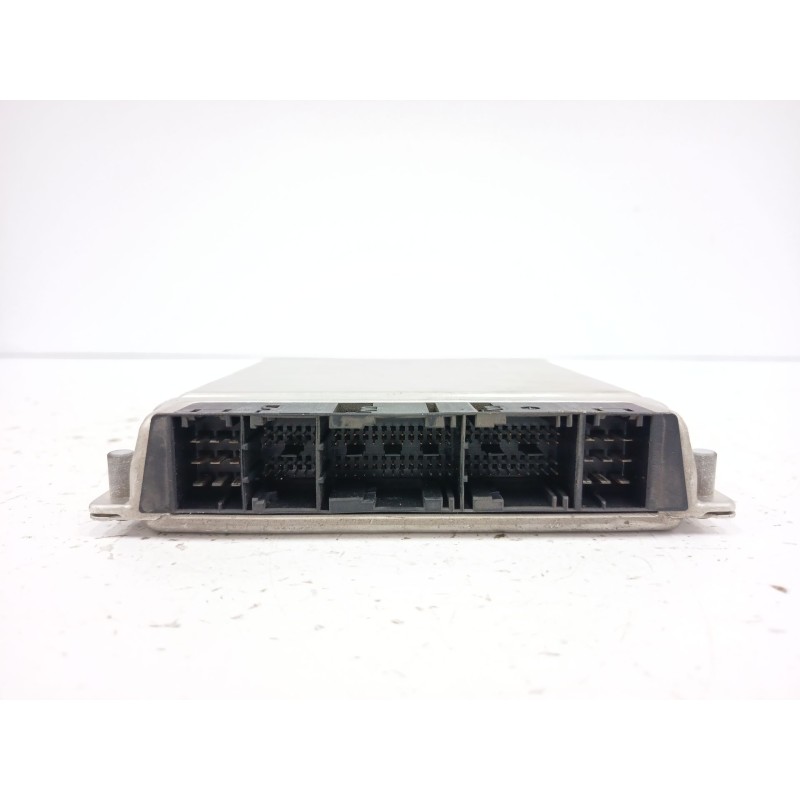 CENTRALITA MOTOR UCE 0261208067