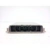 Recambio de centralita motor uce para mercedes-benz clase m (w163) 3.7 v6 cat referencia OEM IAM A1121533979 0261208067 