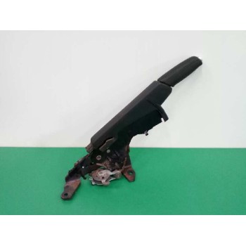 Recambio de palanca freno de mano para audi a4 berlina (8e) 2.0 tdi 16v (103kw) referencia OEM IAM   