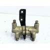 Recambio de repartidor de freno para land rover freelander i (l314) 2.0 di 4x4 referencia OEM IAM SJD101140  